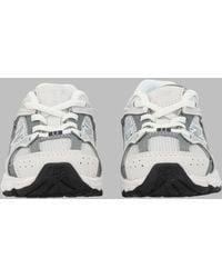 New Balance - Kids Sneakers - Lyst