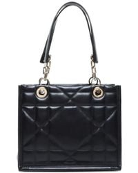 Dior - Essential Small Tote Bag - Lyst