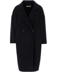 Aftercoat - Coat - Lyst