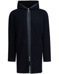 Tagliatore - Jassen En Jassen - Lyst
