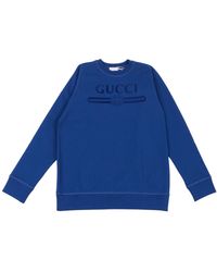 Gucci - This Is The First Time I'Ve Seen You - Lyst