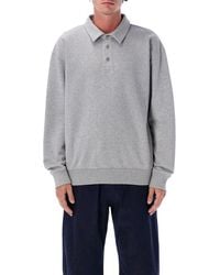JW Anderson - Jw Anderson T -shirts En Polos - Lyst