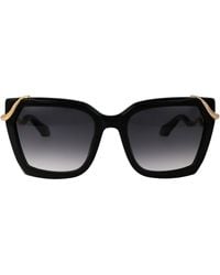 Roberto Cavalli - Sunglasses - Lyst