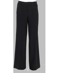 MICHAEL Michael Kors - Pantaloni - Lyst