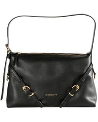 Givenchy - Bags - Lyst