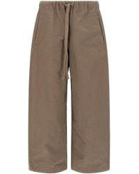 Entire studios - Loft Pant - Lyst