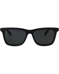 Calvin Klein - Ckj24601Sn Injected Sunglasses - Lyst