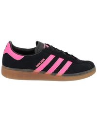 adidas Originals - Sneaker Muenchen - Lyst