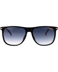 Carrera - Squared Sunglasses 349/S 2 M2 - Lyst