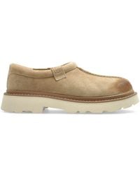 UGG - Sneakers - Lyst