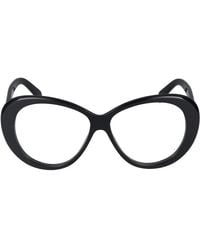 Celine - Sonnenbrille CL50150 I 001 /13 /140 - Lyst