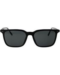 Polo Ralph Lauren - Squared Sunglasses 0 Ph4194 U 500187 - Lyst
