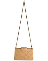 Tory Burch - Lear Wallet - Lyst