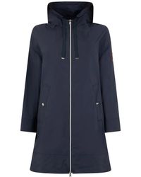 Herno - Parka ligera - Lyst