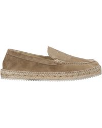 Espadrilles - Sandalen - Lyst