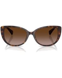 Ralph Lauren - Ra5340 U Sunglasses - Lyst