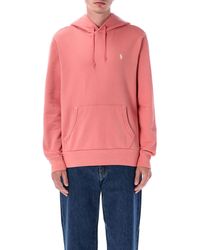 Polo Ralph Lauren - Kleding .... - Lyst