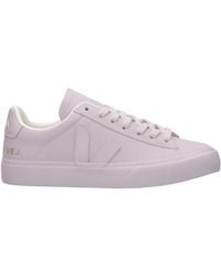 Veja - Sneakers Lilac - Lyst