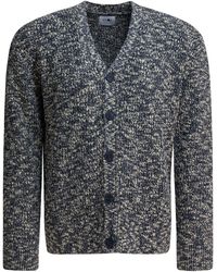 NN07 - Cotton Knitwear - Lyst