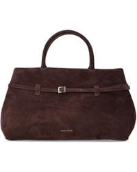 MANU Atelier - Bolsos .. - Lyst