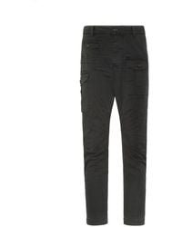 DSquared² - Dsquared2 Black - Lyst