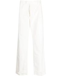 Winnie NY - Pantalon de fermeture de fond de - Lyst