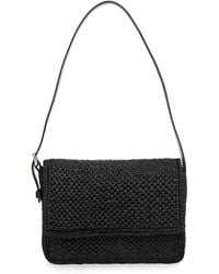 Manebí - Borsa "Paloma" - Lyst