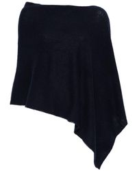 Be You - Bij Jou - Lyst