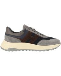 Hogan - Hyperlight Allacciato H - Lyst