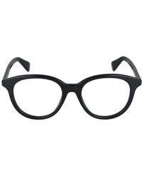 KENZO - Eyeglasses - Lyst