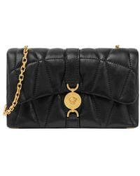Versace - Mini Kleio Bags - Lyst