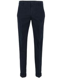 Dondup - Pantalone Gaubert - Lyst