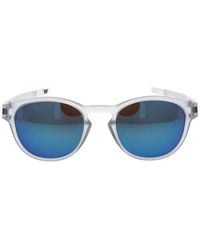 Oakley - Sonnenbrille 0 OO9265 926565 /21/139 - Lyst