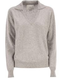 Vanisé - Patty - Lyst