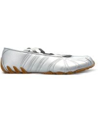 adidas Originals - Ghost Sprint Ballet - Lyst