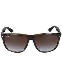 Ray-Ban - Sunglasses 0 Rb4147 /15/145 - Lyst