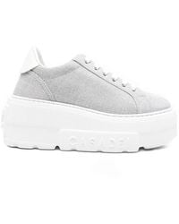 Casadei - Sneakers Nexus Cas25 - Lyst