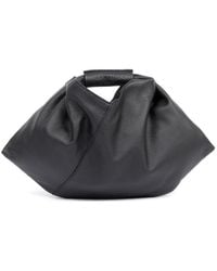 MM6 by Maison Margiela - Handbags - Lyst