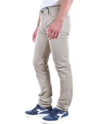 Roy Rogers - Trousers - Lyst
