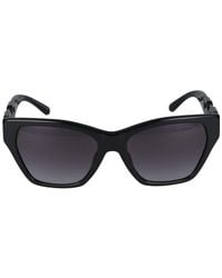 Emporio Armani - Sunglasses 0 Ea4203 U 50178 G /17/140 - Lyst