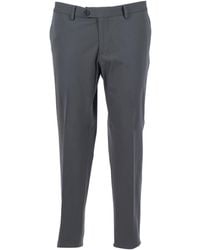 Tombolini - Pantalone Tmb - Lyst