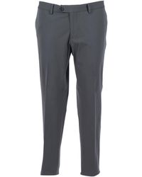 Tombolini - Pantalone Tmb - Lyst