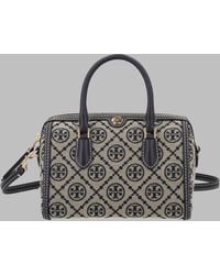 Tory Burch - Elegant Mini Shoulder Bag - Lyst