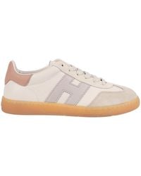 Hogan - Cool Allacciato H - Lyst