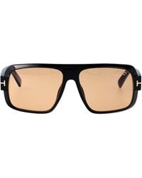 Tom Ford - Sunglasses - Lyst