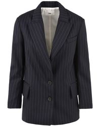 SOLOTRE - Vestes solotes - Lyst
