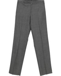 Lardini - Pants - Lyst