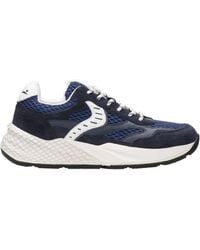 Voile Blanche - Sneakers - Lyst