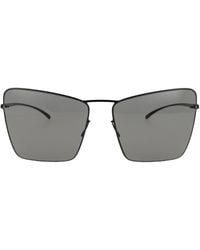Mykita - Sunglasses Mmesse014 190 - Lyst