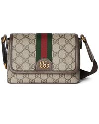 Gucci - Gucci - Lyst